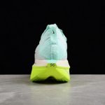 نایک زوم آلفافلای نکست Nike Air Zoom Alphafly Next% 2 Mint Foam