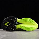 نایک زوم آلفافلای نکست Nike Air Zoom Alphafly Next% 2 Mint Foam