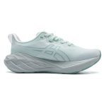 اسیکس نوابلاست Asics NOVABLAST 4 Pale Mint/White