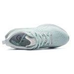 اسیکس نوابلاست Asics NOVABLAST 4 Pale Mint/White