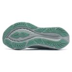 اسیکس نوابلاست Asics NOVABLAST 4 Pale Mint/White