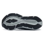 اسیکس نوابلاست Asics NOVABLAST 4 Blue Teal/Evening Teal سرمه ای