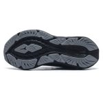 اسیکس نوابلاست Asics NOVABLAST 4 Black/Graphite Grey مشکی