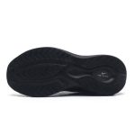 نایک ایر زوم وین فلو Nike Air Zoom Winflo V2