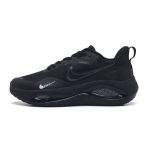 نایک ایر زوم وین فلو Nike Air Zoom Winflo V2