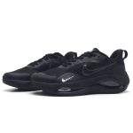 نایک ایر زوم وین فلو Nike Air Zoom Winflo V2