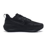 نایک ایر زوم وین فلو Nike Air Zoom Winflo V2