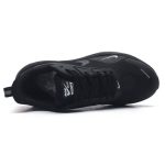 نایک ایر زوم وین فلو Nike Air Zoom Winflo V2