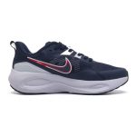 نایک ایر زوم وین فلو Nike Air Zoom Winflo V2