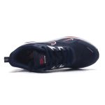 نایک ایر زوم وین فلو Nike Air Zoom Winflo V2