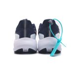 نایک ایر زوم وین فلو Nike Air Zoom Winflo V2