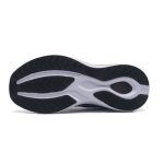 نایک ایر زوم وین فلو Nike Air Zoom Winflo V2