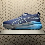 اسیکس ژل کایانو GEL-KAYANO 31 Blue آبی