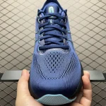 اسیکس ژل کایانو GEL-KAYANO 31 Blue آبی