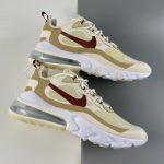 نایک ایرمکس 270 ریکت Nike Air Max 270 React
