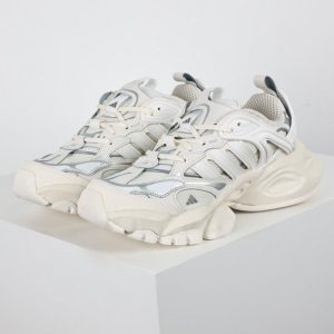 آدیداس ونتو اکس ال جی دیلاکس adidas Vento XLG Deluxe کرم