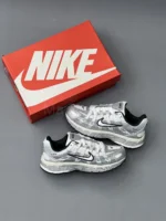 کفش نایک پی 6000 طوسی Nike P-6000 مستر ویتنامی