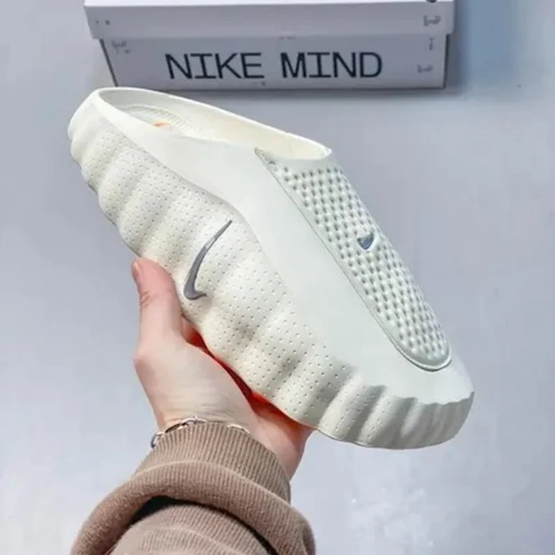 صندل نایک مایند کرم