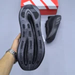 آدیداس هایپر بوست افر مشکی